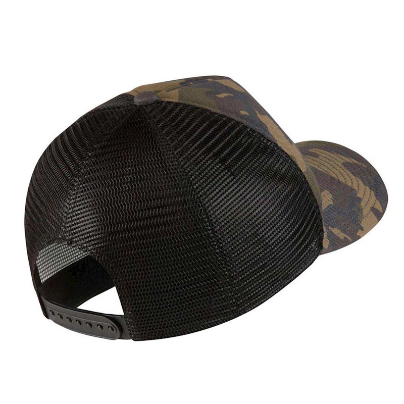 AKSESORIS SNEAKERS NIKE Classic 99 Camo Trucker Cap