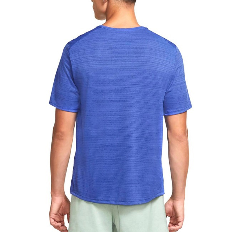 BAJU TRAINING NIKE Miler Future Fast Dri-FIT Tee