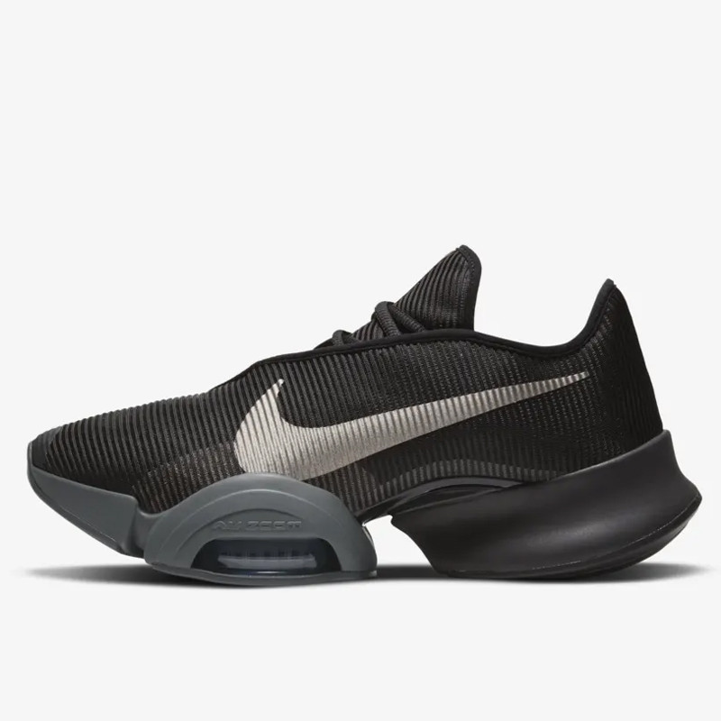 SEPATU TRAINING NIKE Air Zoom SuperRep 2