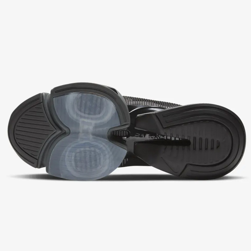 SEPATU TRAINING NIKE Air Zoom SuperRep 2