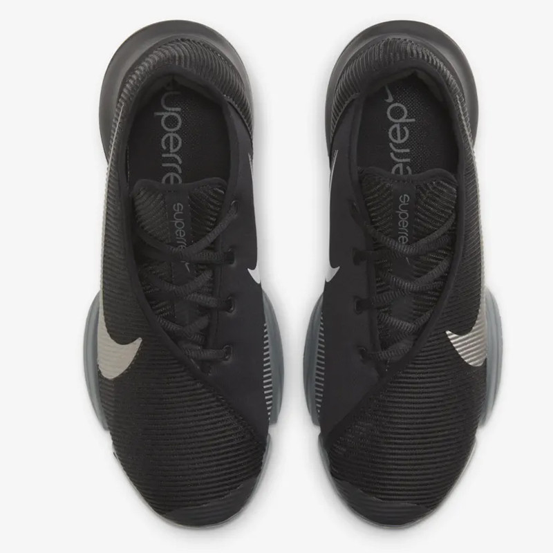 SEPATU TRAINING NIKE Air Zoom SuperRep 2