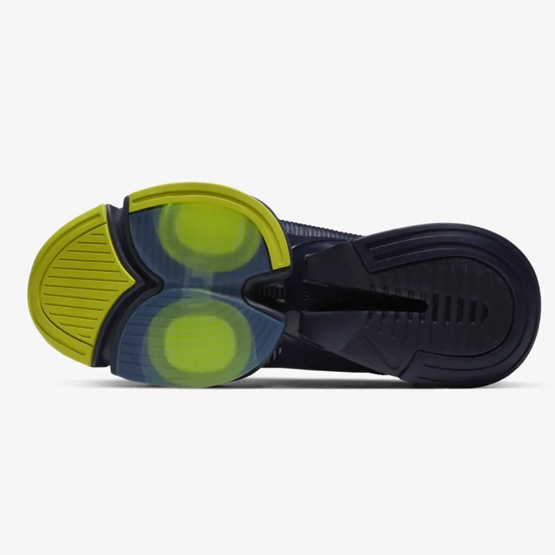 SEPATU TRAINING NIKE Air Zoom SuperRep 2