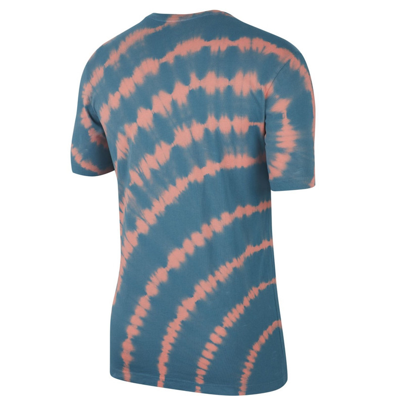 Nsw Festival Tye Dye Tee foto 2