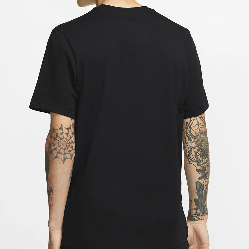 Alien Abduction Tee foto 2