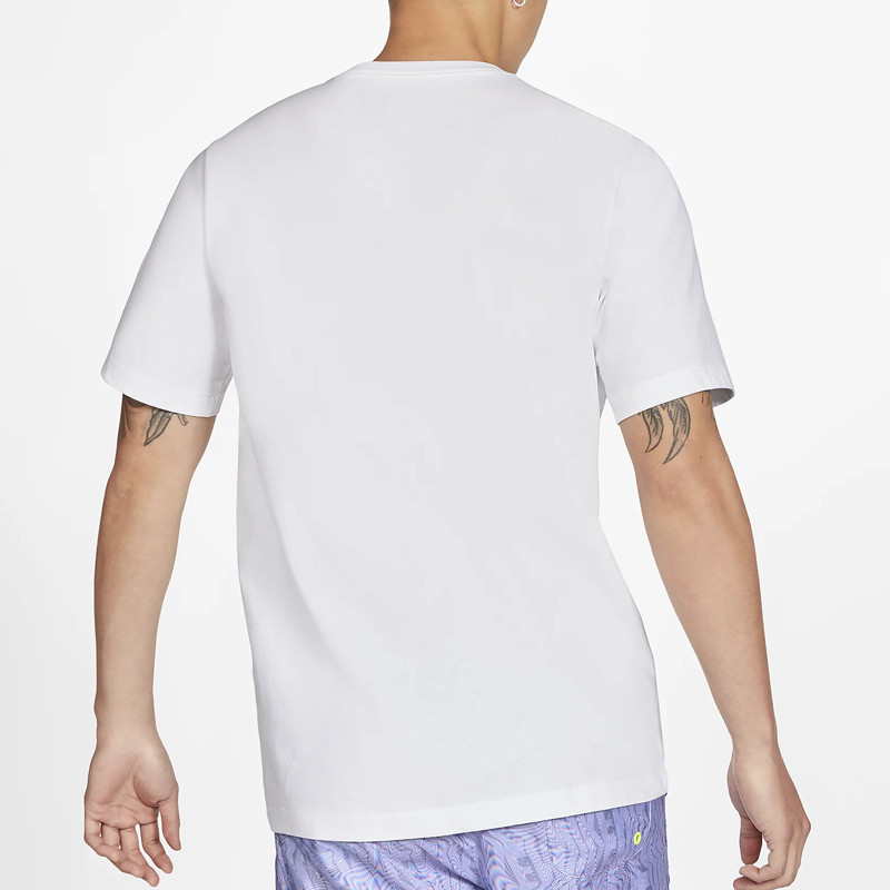 Alien Abduction Tee foto 3