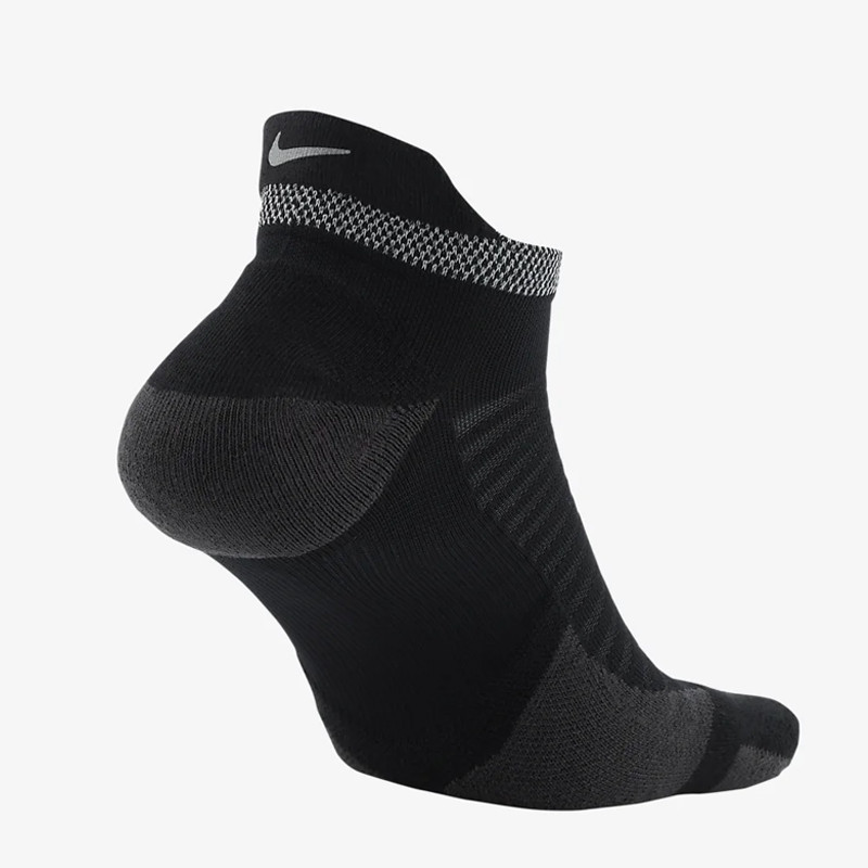 Spark Cushioned No-show Socks foto 2