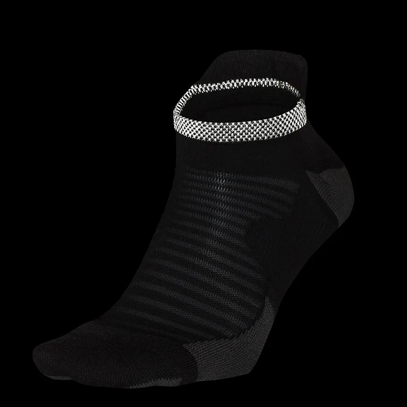 Spark Cushioned No-show Socks foto 3