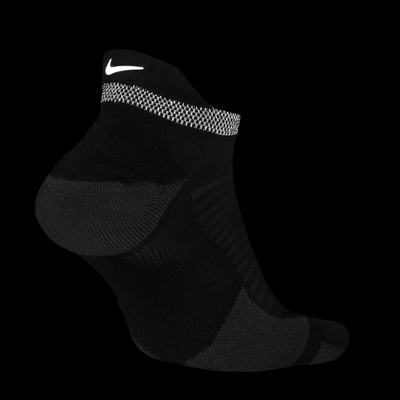Spark Cushioned No-show Socks foto 4