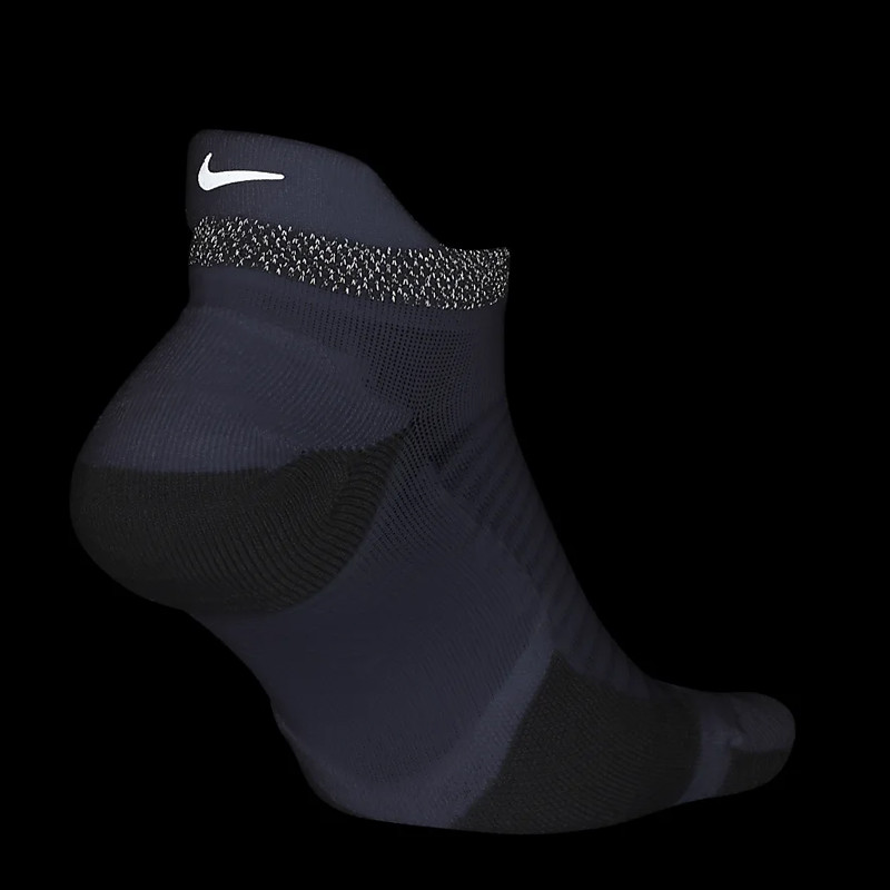 KAOS KAKI LARI NIKE Spark Cushioned No-show Socks