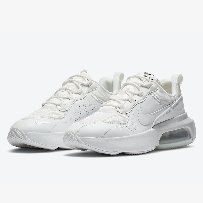 Wmns Air Max Verona foto 2