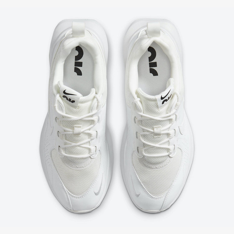 Wmns Air Max Verona foto 3