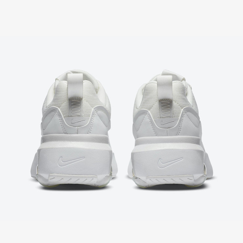 Wmns Air Max Verona foto 4