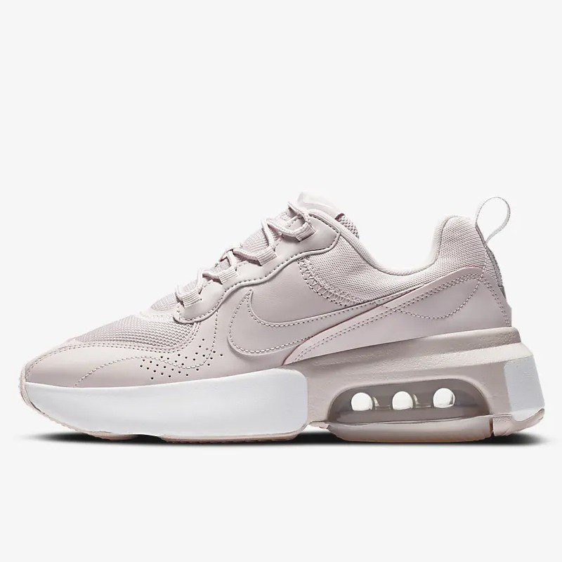 SEPATU SNEAKERS NIKE Wmns Air Max Verona