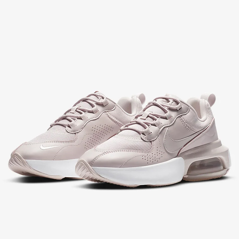 SEPATU SNEAKERS NIKE Wmns Air Max Verona