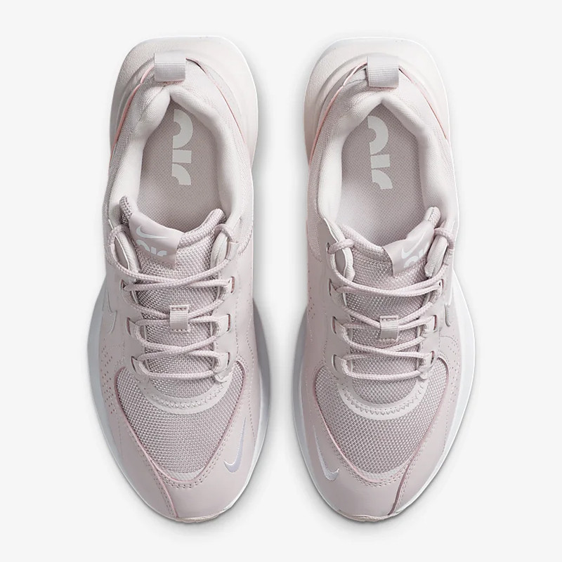 SEPATU SNEAKERS NIKE Wmns Air Max Verona