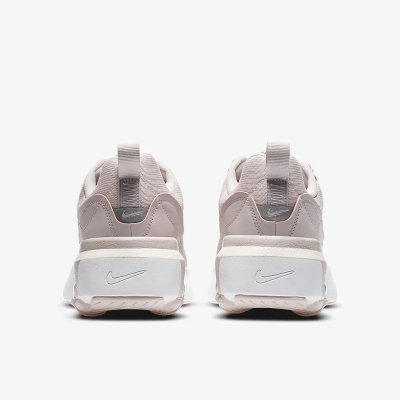 SEPATU SNEAKERS NIKE Wmns Air Max Verona