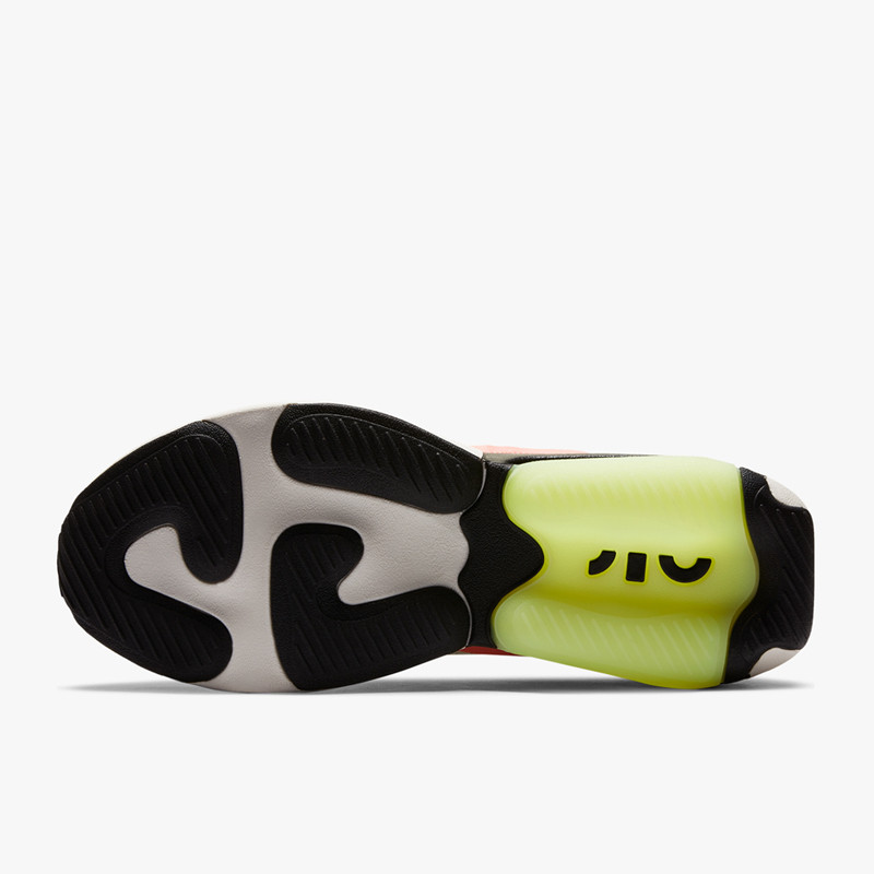 Wmns Air Max Verona foto 2