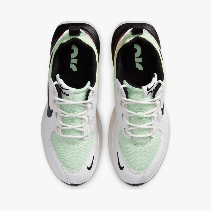 Green Nike Cu7904 Sepatu Sneakers Nike Wmns Air Max Verona Summit