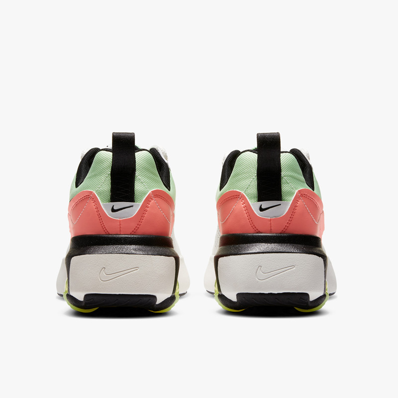 Wmns Air Max Verona foto 4
