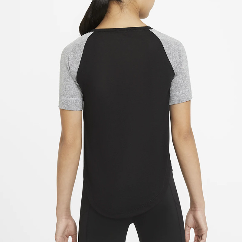 Dri Fit Trophy Big Girl Gs foto 2