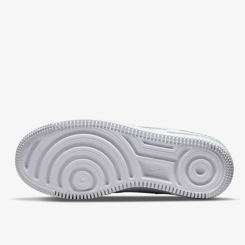 SEPATU SNEAKERS NIKE Wmns Air Force 1 Shadow