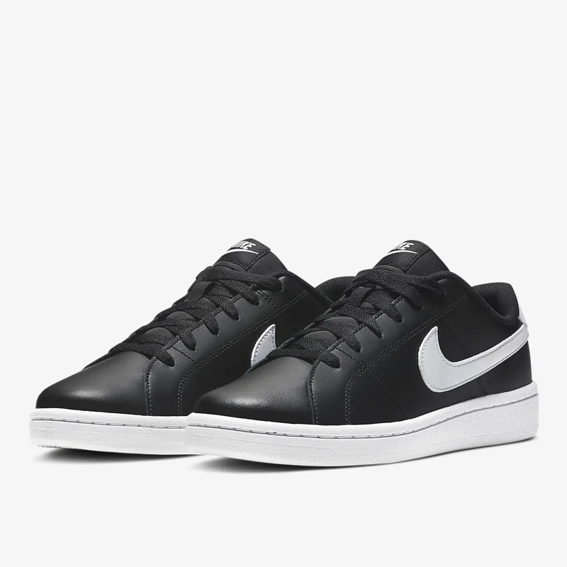 Wmns Court Royale 2 foto 2