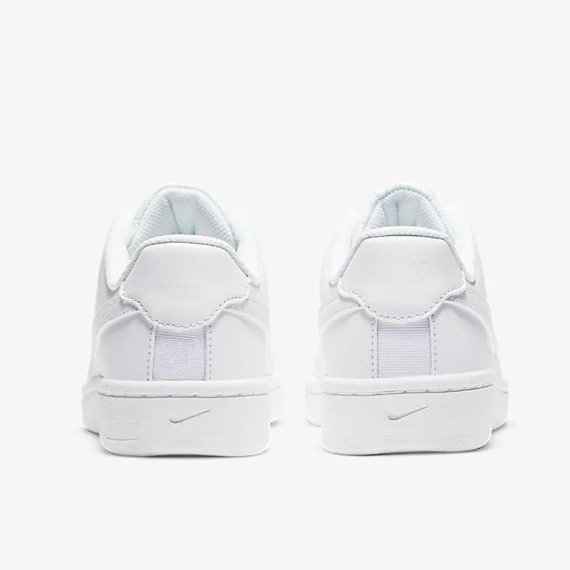Wmns Court Royale 2 foto 3