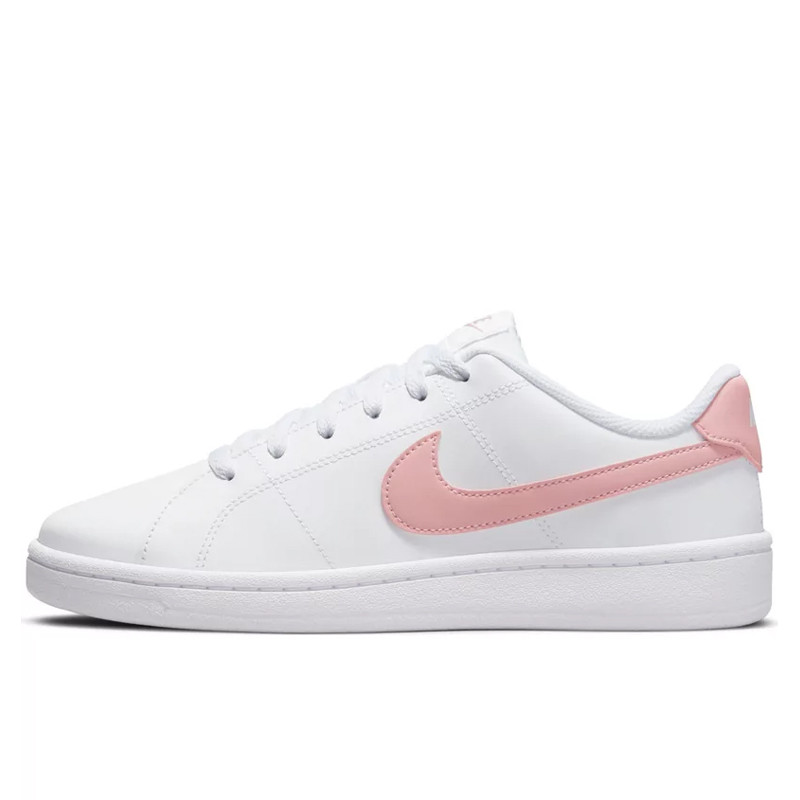 SEPATU SNEAKERS NIKE Wmns Court Royale 2