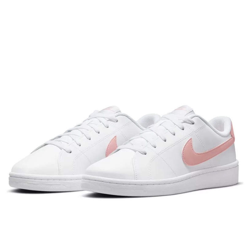 SEPATU SNEAKERS NIKE Wmns Court Royale 2