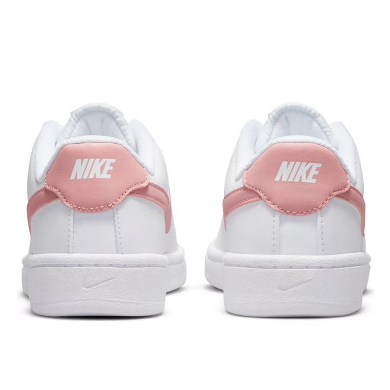 SEPATU SNEAKERS NIKE Wmns Court Royale 2