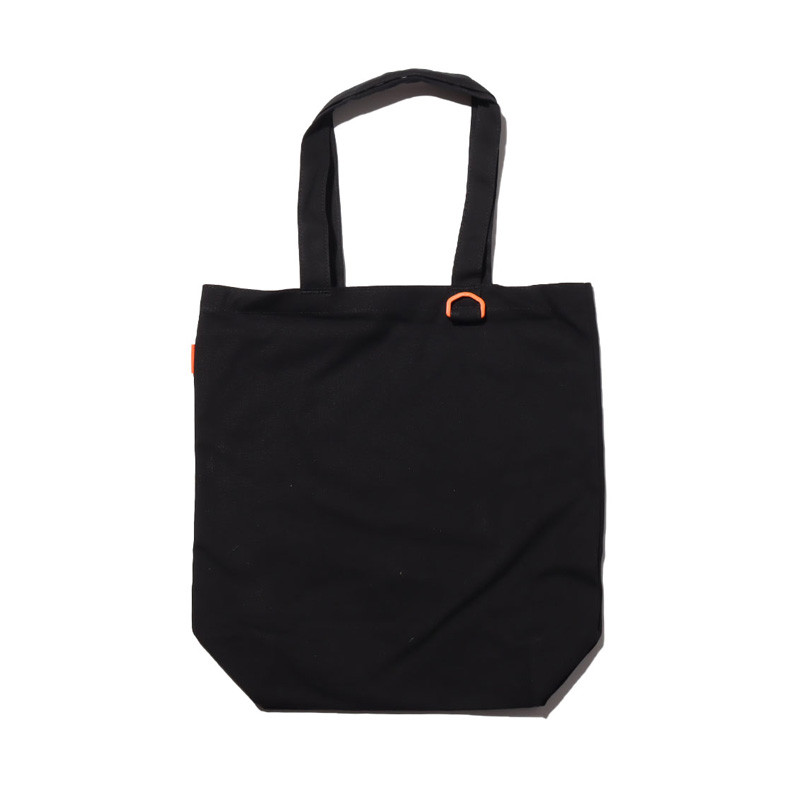 Heritage JDI Graphic Tote foto 2