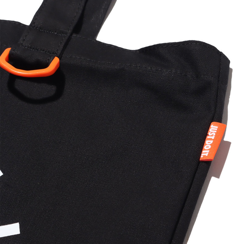 Heritage JDI Graphic Tote foto 4