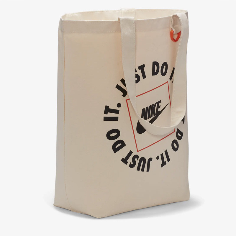 Heritage JDI Graphic Tote foto 2