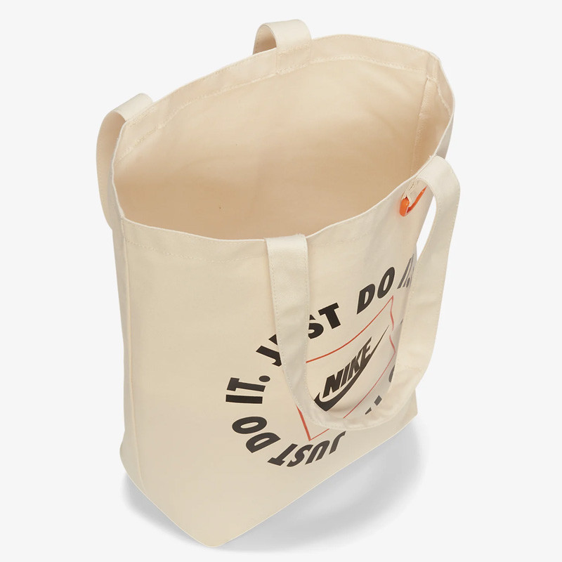 Heritage JDI Graphic Tote foto 3
