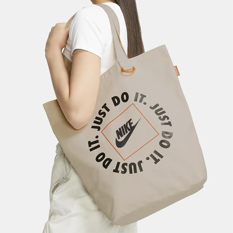 Heritage JDI Graphic Tote foto 4