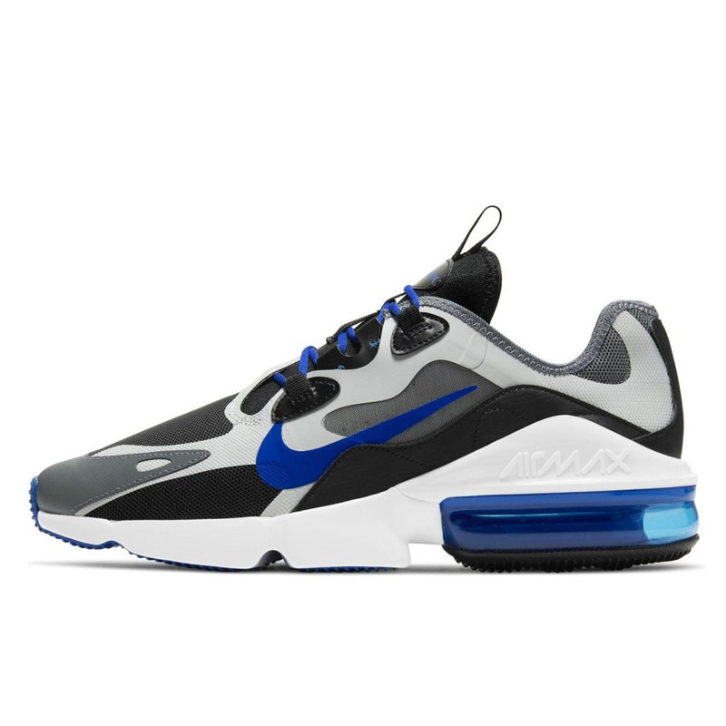 SEPATU SNEAKERS NIKE Air Max Infinity 2