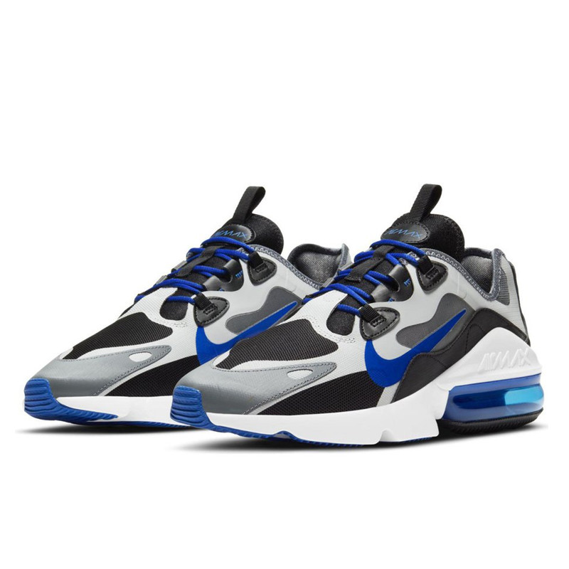 SEPATU SNEAKERS NIKE Air Max Infinity 2