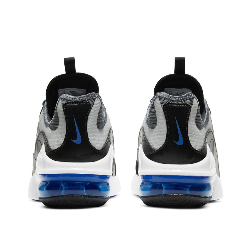 SEPATU SNEAKERS NIKE Air Max Infinity 2