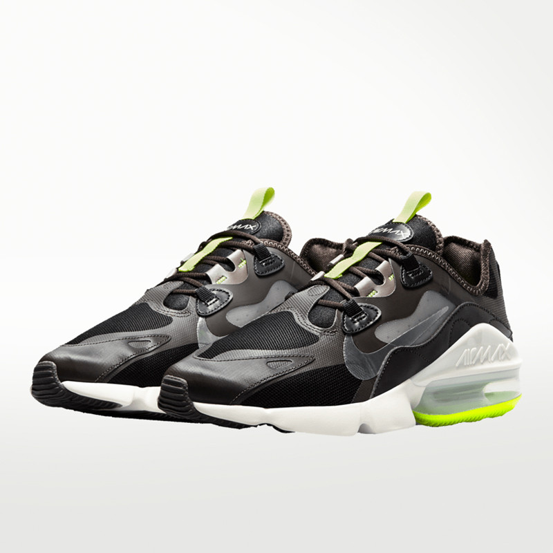 SEPATU SNEAKERS NIKE Air Max Infinity 2