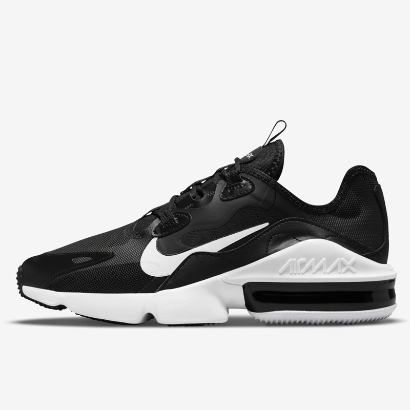 SEPATU SNEAKERS NIKE Air Max Infinity 2