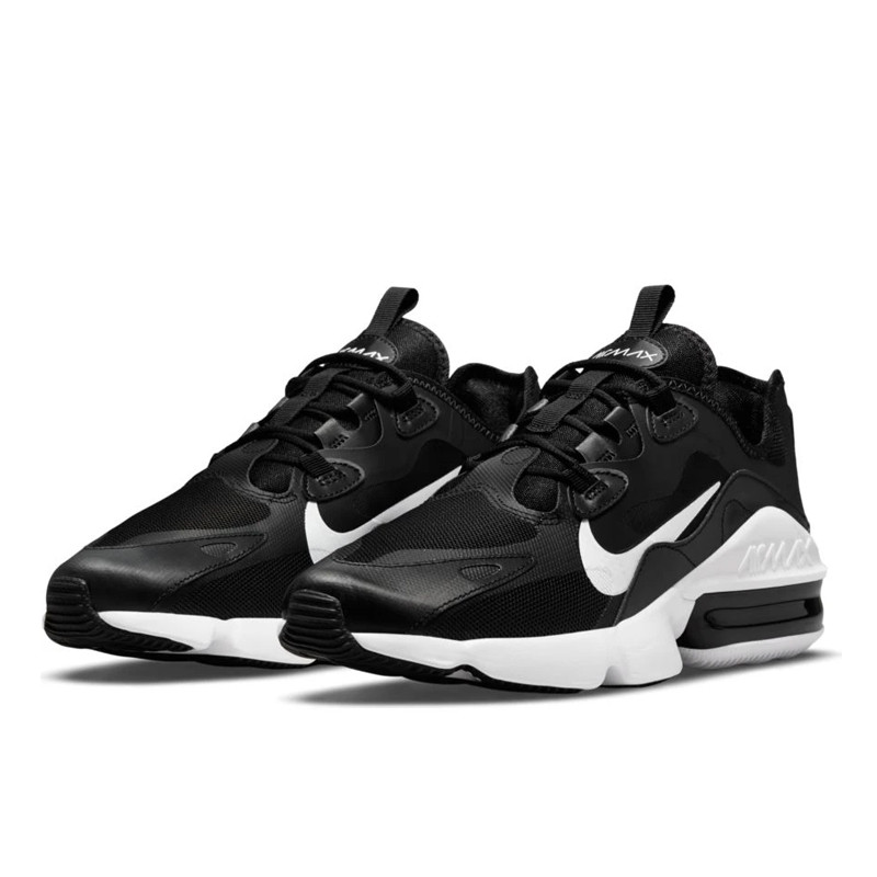 SEPATU SNEAKERS NIKE Air Max Infinity 2