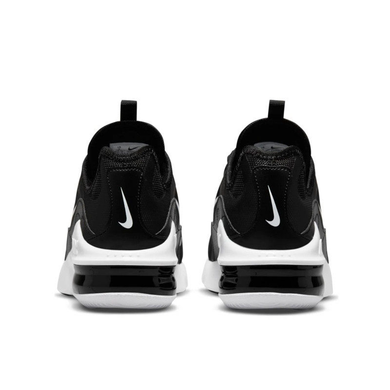 SEPATU SNEAKERS NIKE Air Max Infinity 2