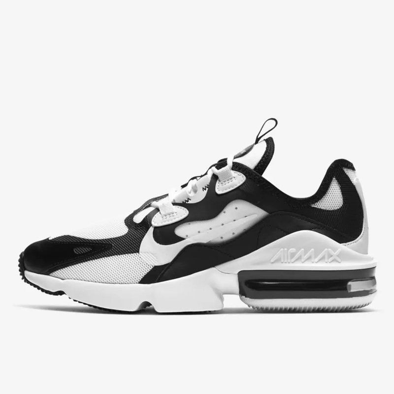 SEPATU SNEAKERS NIKE Wmns Air Max Infinity 2