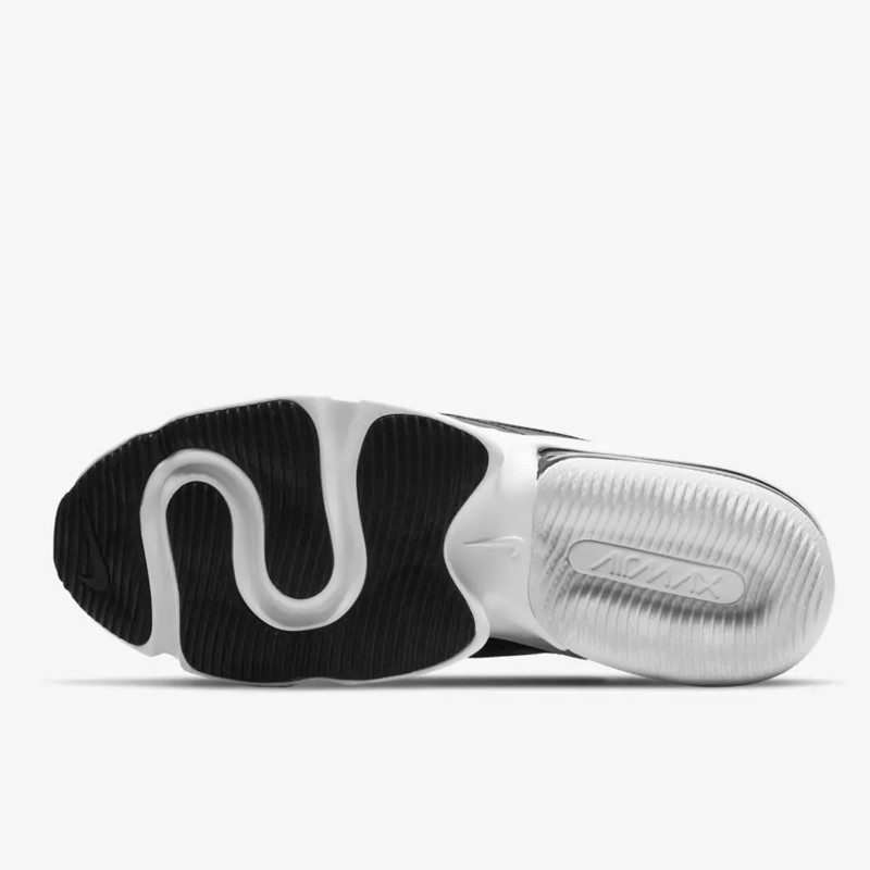 SEPATU SNEAKERS NIKE Wmns Air Max Infinity 2