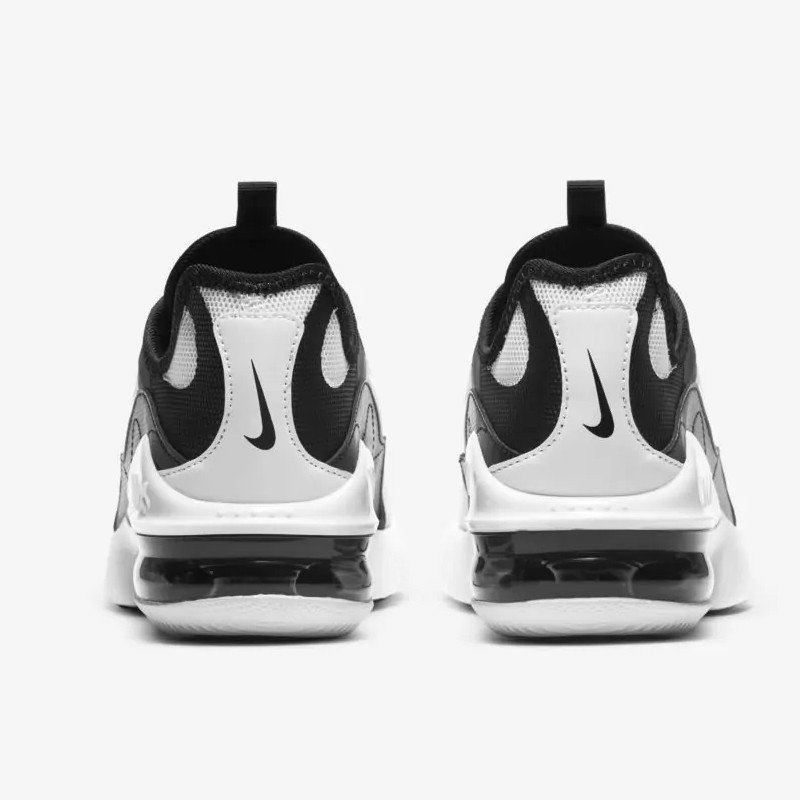 SEPATU SNEAKERS NIKE Wmns Air Max Infinity 2
