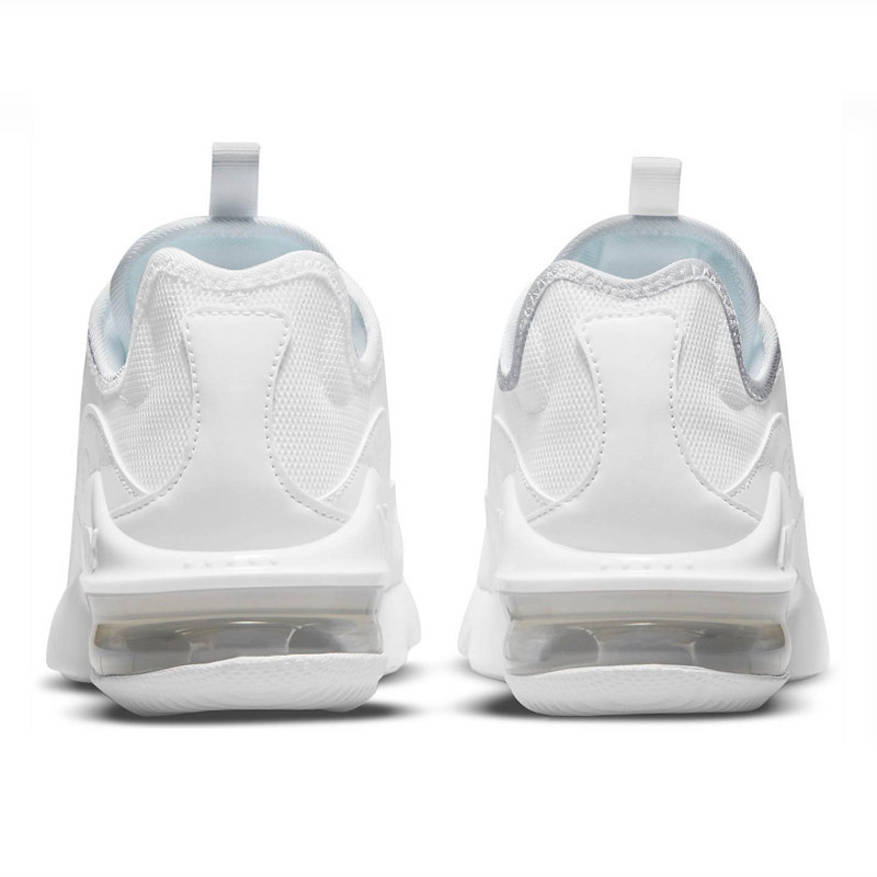 SEPATU SNEAKERS NIKE Wmns Air Max Infinity 2