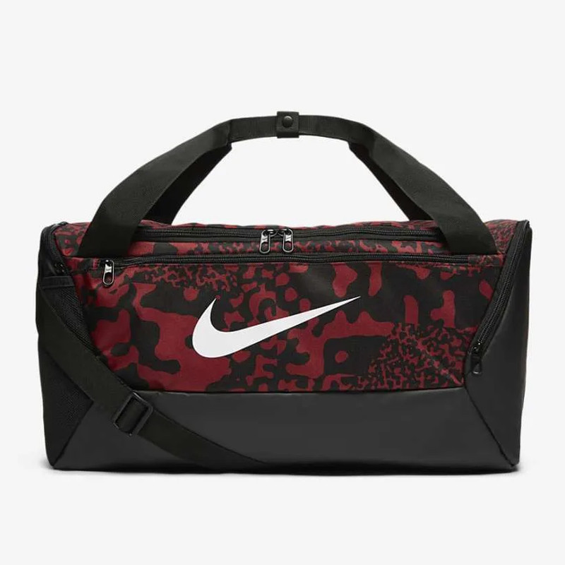 TAS TRAINING NIKE Brasilia Duffel Bag Small