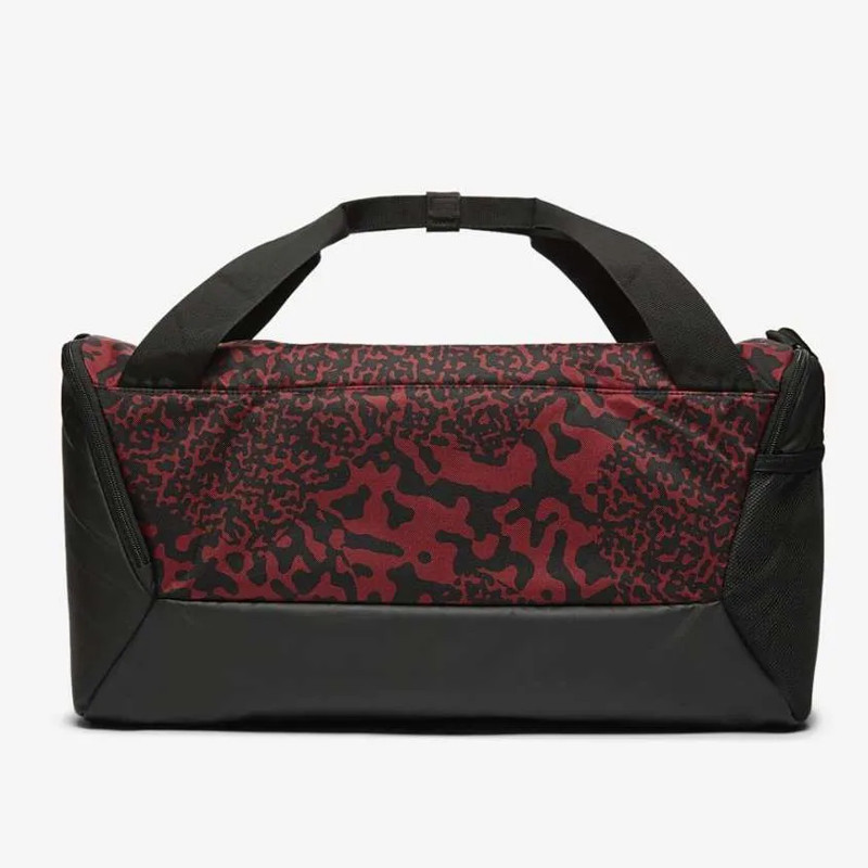 TAS TRAINING NIKE Brasilia Duffel Bag Small
