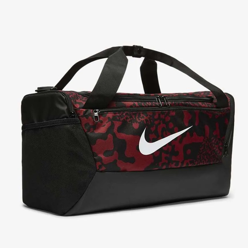TAS TRAINING NIKE Brasilia Duffel Bag Small