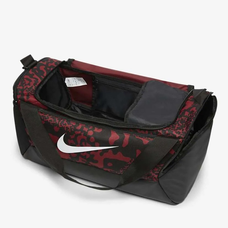 TAS TRAINING NIKE Brasilia Duffel Bag Small